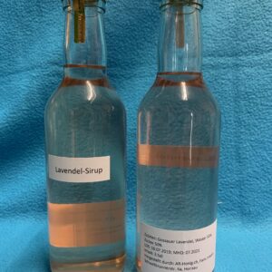 Sirup