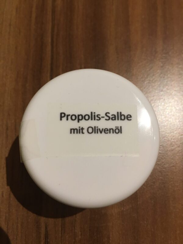 Propolissalbe-oben-Olivenoel-30