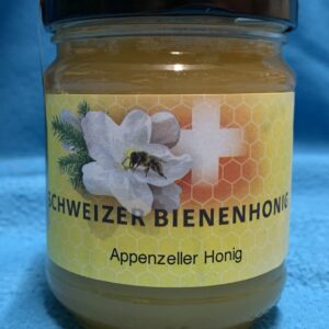 Honig