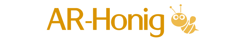 Appenzeller Honig